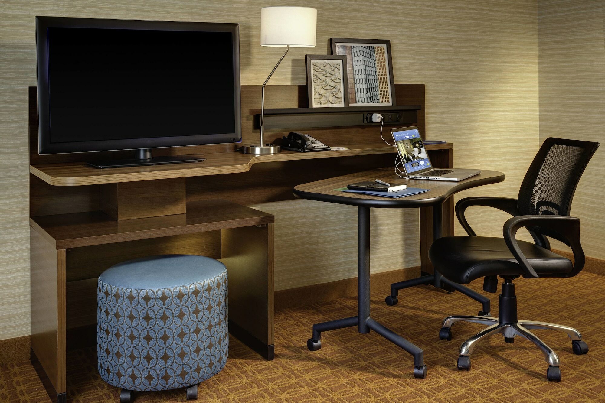 Fairfield Inn & Suites By Marriott Hollister Εξωτερικό φωτογραφία